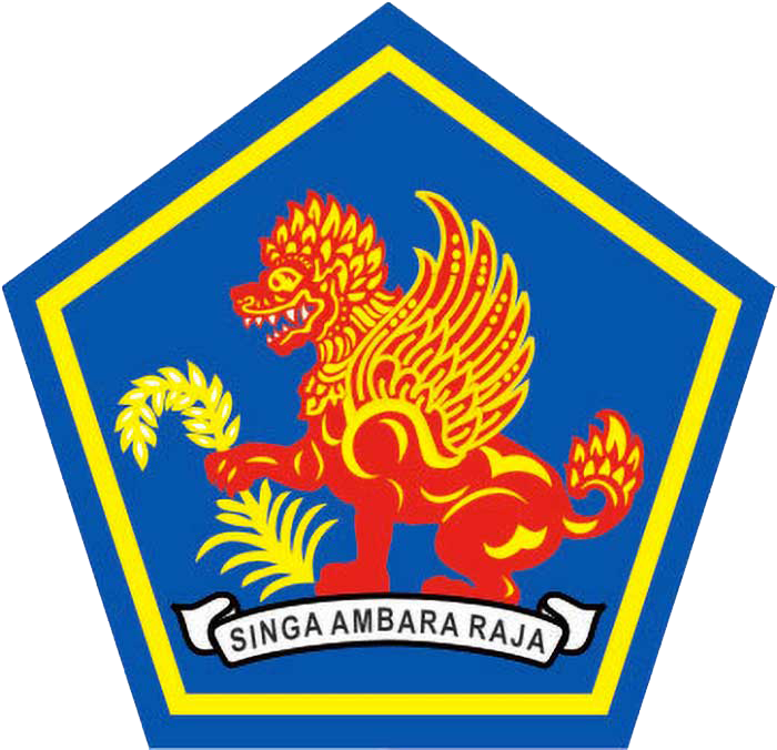 testttttttttttt